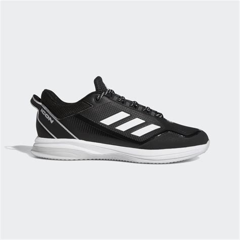 adidas icon shoes.